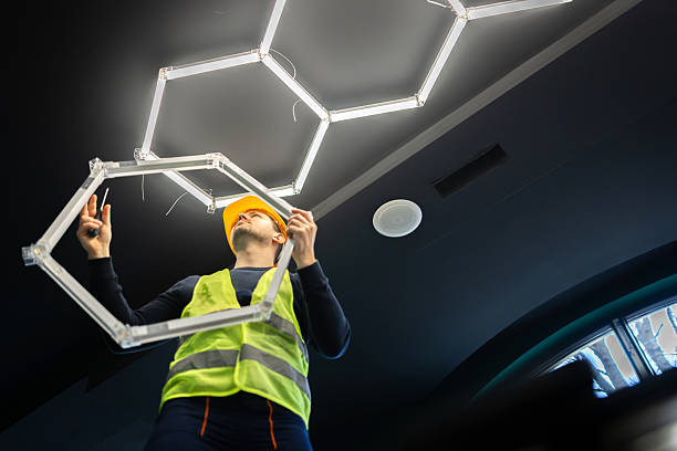 Top rated local Electrical Inspection specialists in Ankeny, IA
